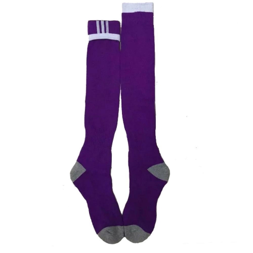 Soccer Socks